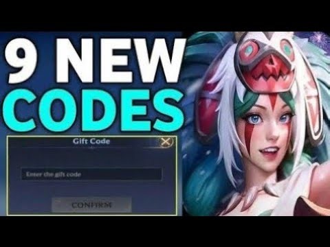 PUZZLES & CHAOS FROZEN CASTLE CODES 2026 | PUZZLES & CHAOS REDEEM CODES APRIL