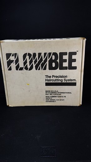 Free Money Challenge Sale!!!!! | Robert Townsend