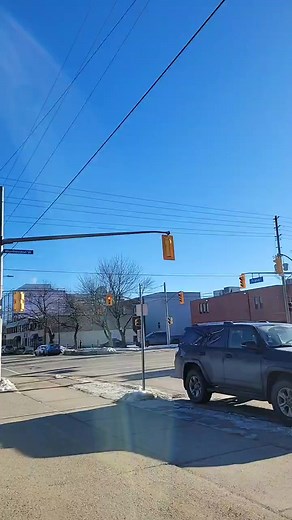 North Bay Farmers' Market on Reels