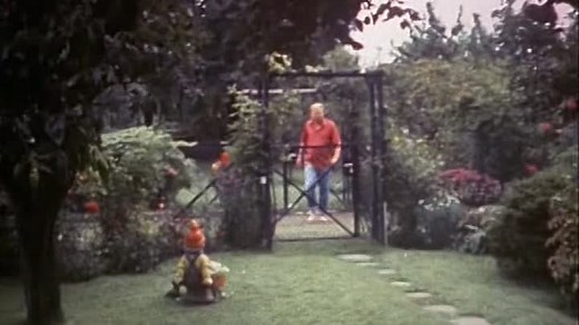 Nekromantik (1987) DVDRip.subesp.AQUIPELIS.NET.avi