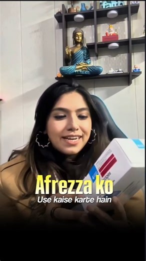 Mehak | Type 1 Diabetes Lifestyle Coach on Instagram: "✅ A simple look at how Afrezza is used—from loading the cartridge to inhaling the dose❗ Designed as a needle-free insulin option that works fast when taken with meals. Proper breathing technique matters for effective absorption. Always use it under medical guidance, especially if lung health is a concern..💫 Comment “Diabetes” and we’ll guide you personally. Save Now 🔥 ✅SAVE 👍LIKE 👇FOLLOW @type1diabetescoachmehak FOR MORE AWESOME CONTENTS