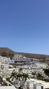 84K views · 1.2K reactions | Good afternoon from Puerto Rico Gran Canaria ✨ perfect weather today! 16/03/24 Thanks to Tony for the video ✨ #PuertoRicoGranCanaria | Puerto Rico Gran Canaria | Facebook