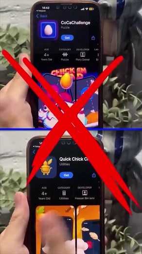 👉Quando smetti di perdere e inizi a goderti le tue vincite🎰🔥 | AFK Spin