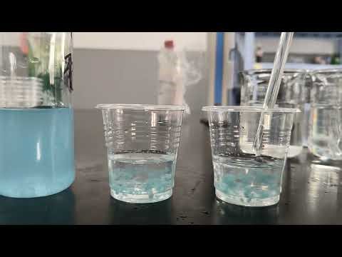 What are the main uses of polyacrylamide?#Polyacrylamide#Flocculant#Polymer#WaterTreatmentChemical