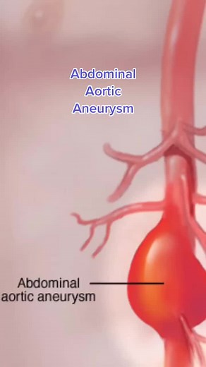 Make Today Easy on TikTok