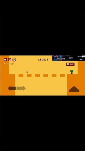 our downfall ha yar#viral #endlessgames #technogamerz