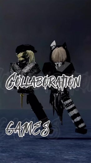 ロブロックスでのダンス: Maria (Speed1.1)