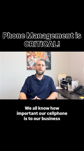 Having your phone mailbox properly set up is a small but critical step in professional communication. Relying on call-screening tools like Google Assistant can unintentionally create missed opportunities, delayed responses, and lost connections. Clear, accessible voicemail ensures important calls are received, returned, and handled with intention. #bhhsflpg #tampabayrealestate #berkshirehathawayhomeservices #answeryourphone #brokertips | Richard Elsner Jr.