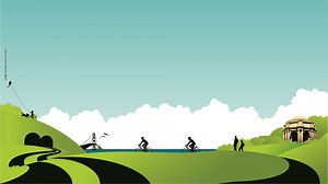 Generating A Short-lived Key By Hashing A Long-term Key