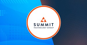 Summit Technology Group Launches AI Capabilities for Loans & Grants Platforms, Announces Key Public Sector Hires