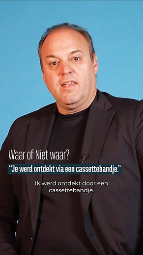 Frans Bauer komt op 25 januari 2026 naar het Capitole Gent met zijn nieuwe theatershow 'Solo'. Verwacht een avond vol herkenbare hits, persoonlijke verhalen, humor en de onmiskenbare sfeer die de concerten van Frans Bauer zo bijzonder maken! | House of Entertainment