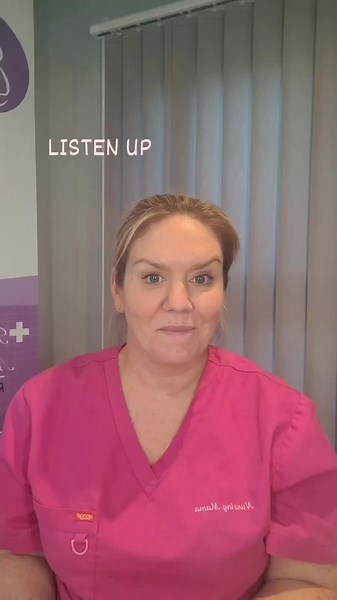 Have you tried this? Power pumping can be really effective at boosting supply. It's similar to a baby clustering at the breast! Do this once a day, it's 60mins in total. Pump x 20mins noth breasts, Rest x 10mins Pump x 10mins Rest x 10mins Pump x 10mins and stop. If you want to add in extra stimulation ,use breast compressions during pumping sessions. A hands free bra can help too! Have you tried power pumping ? Did you find it effective? Hit Save and share with all your pals! #Nursingmama #brea