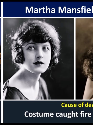 Part 1➡️@Data Comparison Part 2 : Tragedy on Stage: Famous Actors and Performers Who Passed Away Live Comparison #fyp #actors #performer #died #comparison