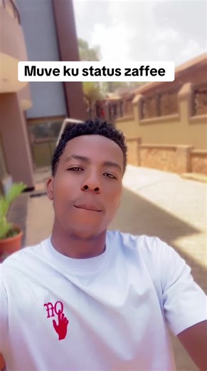 Onowulila 🤣🤣#newtiktokersupporters #kampala_tiktokers @Flamma ✅ @Sure boy lifestyle