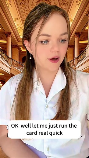 Hotel Front Desk Tips: Alestrom Theffont Hospitality & Front Desk Life