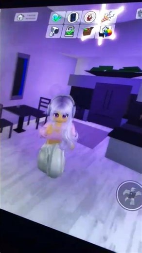 Roblox set up #roblox #setup