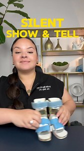 Silent review of AFOs and SMOs because I think every parent should know what these are- especially if your kiddo comes across a friend with one! Common conditions that are treated with AFOs and SMOs include Down syndrome, spina bifida, muscular dystrophy, | Dr. Olivia Reyes PT, DPT | Facebook