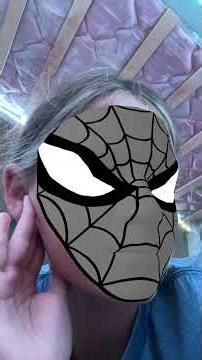 I got a six day weekend… and fell asleep doing homework 3 times cause I was sick.