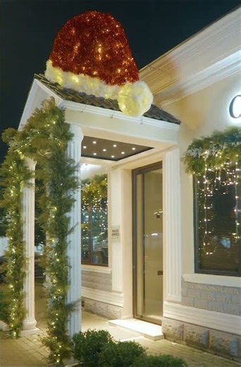 Alpha Architecture Office