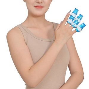 [Hot Item] Finger Splint for Adults and Children