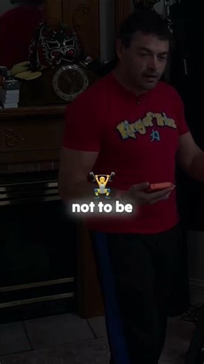 Why your DIY gym hack might be a safety disaster.