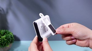 Mudder 3 Pack Digital Kitchen Timer for Cooking, Large Digits, 24 Hour Magnetic Backing Stand Kitchen Timers Clock for Classroom Kids Teachers, Loud Alarm and Large Screen (Orange)