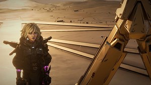 Borderlands 4: Best Vex Build Guide