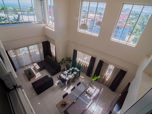 Brightstar Apartments - Spark Fiji Real Estate