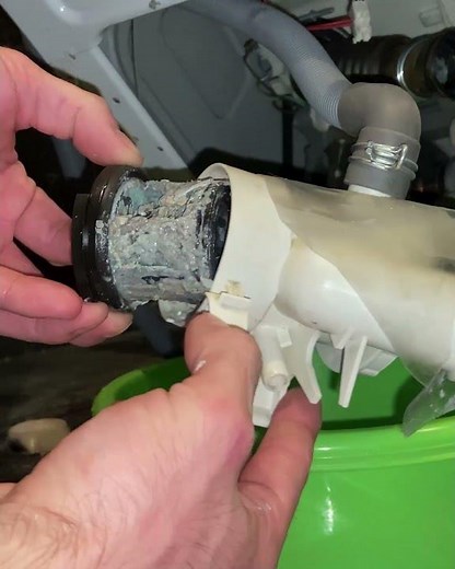 Candy ошибка E20