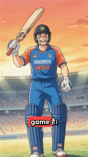 Abhishek Sharma is UNSTOPPABLE! 🏏🔥 #INDvsNZ
