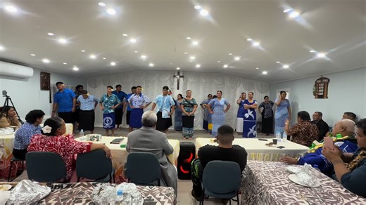 Last item Don’t own rights to music