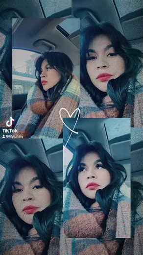 Canciones chidas 🫰#ajuaaa #musicamexicana🇲🇽 #amasubeleeee | mexican music