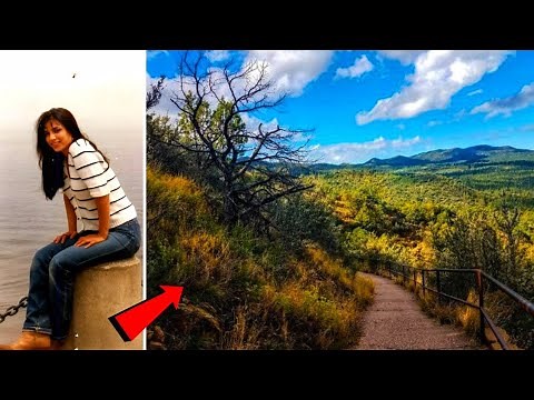 15 Cold Cases SOLVED In 2023 Documentary | Solved Cold Cases Compilation