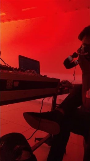 12th commerce farewell party