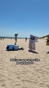 ABCmouse.com Early Learning Academy on Reels