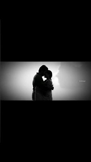 Naan Nee Video Song 4K #sonymusic #love #edit