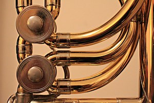 How to Find the Best Bass Trombones - Brass 'n Wind