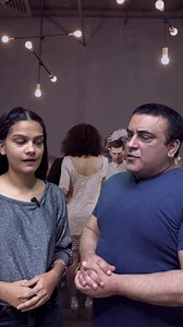 Much vs Many | Difference Between Much And Many #englishspeaking #grammar #learnenglishathome #learnenglishonline #hinditoenglishlearning #corpnexa | CorpNexa