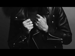 Amanda Brown - No Good (Official Audio)