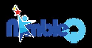 Only program to prepare kids for the future | NimbleQ