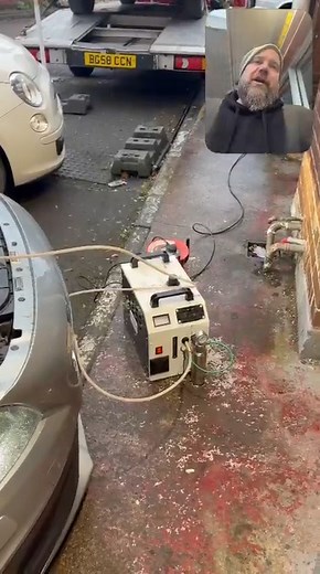 ☎ 07719999046  https://carltontuning.com/  https://carltontuning.co.uk/  https://www.tiktok.com/@carltontuning  https://www.facebook.com/carltontuning  https://www.instagram.com/carlton_tuning/  https://www.youtube.com/@carltontuning1904/featured | Carlton Tuning Ltd | Facebook