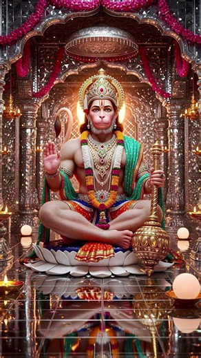 #devotional #love #hanumanstatus #hanumanbhajans #hanumanchalisa #bhajan #bhajansong