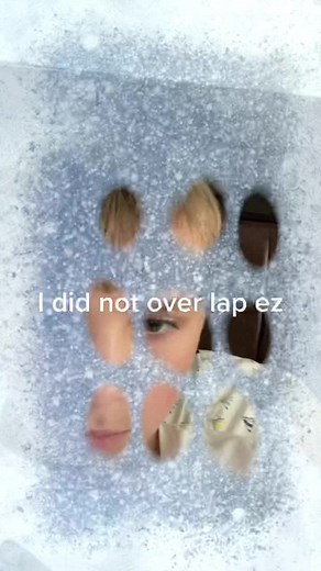 Hi (@goofy_ahhh_uncle690)’s videos with