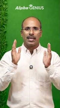 ALPHA Entrance Academy, Kottakkal – NEET/KEAM Crash Course 2026 🚀