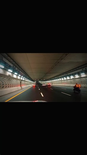 Doha Nights Are Crazy 2026 #qatar #doha #shorts