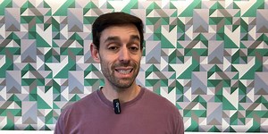 The 5 Minute Leader: Crafting Effective Flexible Work Policies