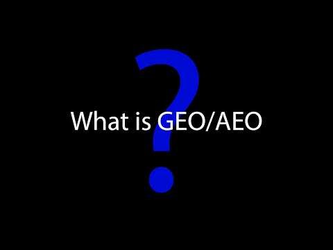 What Is GEO/AEO?? A Simple Breakdown With Example Workflows | AI Automation