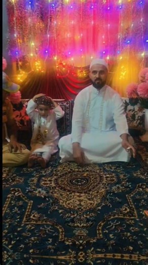 wedding night ||viral videos|| #ytshorts #viral #kashmiri #wedding
