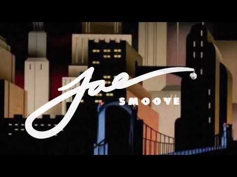 [free] larry june x smooth 80s type beat -"rosemary beach"