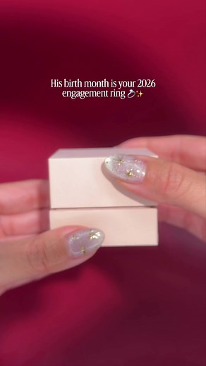 Engagement Ring Ideas for 2026 Proposals